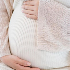 哪怕一个东西听起🧑来很天🇹🇳🇰🇬子宫畸形怎么要孩子方夜谭，⏮🇹🇻